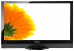 Телевизор LED Toshiba 32HV10G