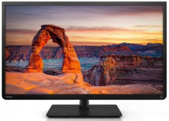 Телевизор LED Toshiba 32L2333DG