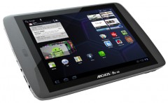 Планшет ARCHOS 80 G9 Turbo