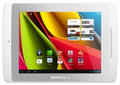 Планшет+клавиатура ARCHOS 80 XS