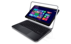 Ультрабук DELL XPS 12 Ultrabook