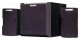 Edifier X400 