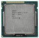 Intel Core i3 2120 