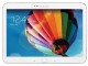 Samsung Galaxy Tab 3 (GT-P5210) White 