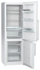 Холодильник Gorenje NRK6191TW