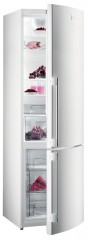 Холодильник Gorenje RK 68 SYW2