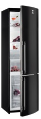 Холодильник Gorenje RK68SYB2