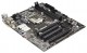 AsRock B85M 