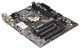 AsRock B85M 