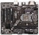 AsRock H87M 