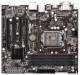 AsRock H87M PRO4 