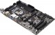 AsRock Z87 PRO3 