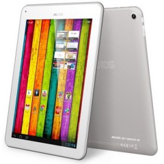 Планшет ARCHOS 97B Titanium HD