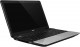 Acer Aspire E1-522 (NX.M81EU.011) 