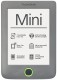 PocketBook Mini 515 Grey 