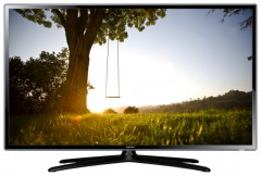 Телевизор LED 3D Samsung Samsung UE40F6100