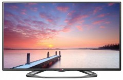 Телевизор LED 3D LG 47LA620S