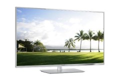 Телевизор LCD 3D Panasonic TX-L42ET60E