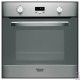 Hotpoint Ariston FH 532 IX/HA S 