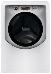 Стиральная машина Hotpoint Ariston AQS73D 29 EU/B