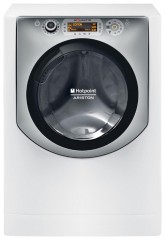 Стиральная машина Hotpoint Ariston AQ114D 697D EU/B