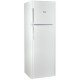 Hotpoint Ariston ENTMH 19211 FW 