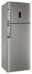 Холодильник Hotpoint Ariston ENTYH 19221 FWL