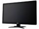 Acer LED G6 G206HQLCB Glossy 