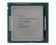 Intel Core i3 4130 