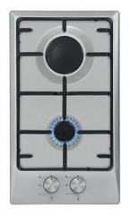 Варочная панель Bauer H 3200 VGRM