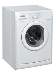 Стиральная машина Whirlpool AWO/C 6120/1