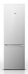 Холодильник Nord NRB-218-7-030