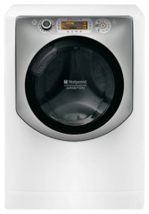 Стиральная машина Hotpoint Ariston AQS73D 09 EU/B