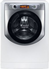 Стиральная машина Hotpoint Ariston AQ105D 49D EU/B