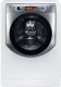 Hotpoint Ariston AQ105D 49D EU/B 