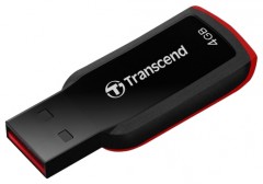 Флеш-память Transcend JetFlash 360