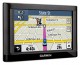 GARMIN nuvi 54LM 