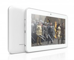 Планшет Ainol NOVO7 Rainbow White