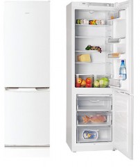 Холодильник ATLANT XM 4724-100