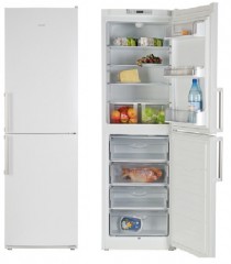 Холодильник ATLANT XM 6323-100