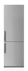 Холодильник ATLANT XM 6324-181