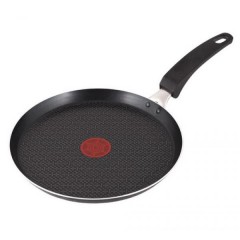 Сковородка Tefal TL- 04005622