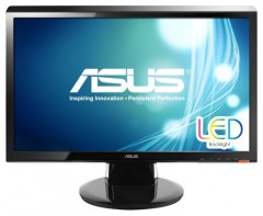 Монитор Asus VH228DE