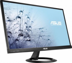 Монитор Asus VX239H