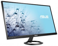 Монитор Asus VX279Q