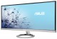 Asus MX299Q 