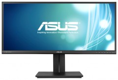 Монитор Asus PB298Q