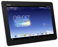 Планшет Asus MeMO Pad FHD 10 ME302C White