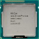 Intel Core i3-3240 