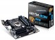 Gigabyte GA-H87M-D3H 1.0 